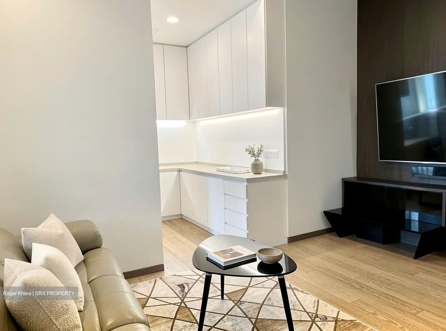 Robin Residences (D10), Condominium #611031311